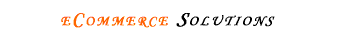www.Career At eXpertsMerchant.com
